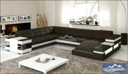 Sofa phòng khách SFF002