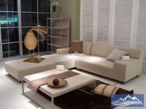 Sofa phòng khách SFF013