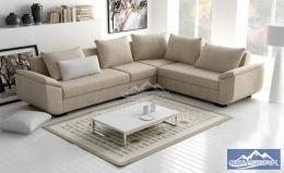 Sofa phòng khách SFF014