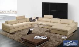 Sofa phòng khách SFF015